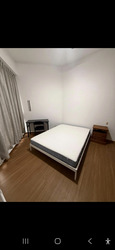 The Coterie @ Holland (D10), Apartment #545398641